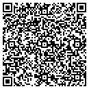 QR code with Dave Inglin Handyman Service contacts