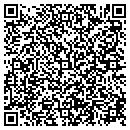 QR code with Lotto Electric contacts