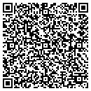 QR code with Horse & Buggy Feeds contacts