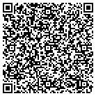 QR code with Diane Huston Fassak Lcsw contacts