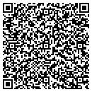 QR code with Martin Frey contacts