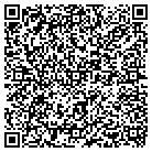 QR code with Corvair Enterprises Northeast contacts
