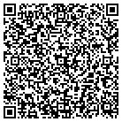 QR code with First Baptist Church Of Sutton contacts