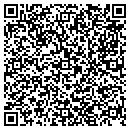 QR code with O'Neill & Assoc contacts