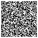 QR code with Union Hair Salon contacts