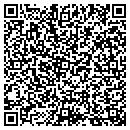 QR code with David Gittelsohn contacts