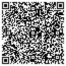 QR code with Merrimack Place contacts