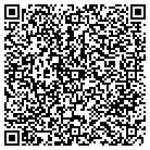QR code with Quinsigamond Elementary School contacts