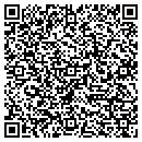 QR code with Cobra Drain Cleaning contacts