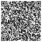 QR code with Rosemarie's Beauty Salon contacts