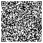QR code with Janias Imported Polish contacts
