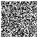 QR code with Focus Associates contacts