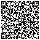 QR code with Bank Investment Fund contacts