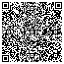 QR code with K C Upholsterers contacts