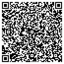 QR code with Airgolf Club Inc contacts