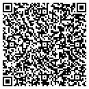 QR code with TAP Auto & Towing contacts