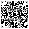 QR code with Mr G's contacts