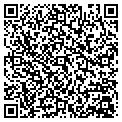 QR code with Stephens Auto contacts