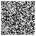 QR code with Clean Cans contacts