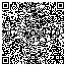 QR code with Freyda Gallery contacts