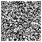QR code with Crest Tractor & Equipment contacts