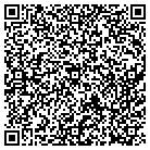 QR code with First Church In Charlestown contacts