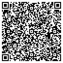 QR code with El Nopalito contacts