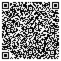 QR code with Boston Support Office contacts