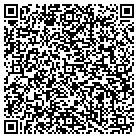 QR code with Rona Engineering Corp contacts