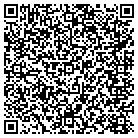QR code with Infotrak National Data Service Inc contacts