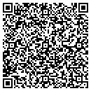 QR code with Fulfillment Plus contacts