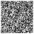 QR code with Robert J Cappadona Insurance contacts