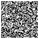 QR code with Weight-In-Balance contacts