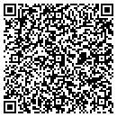 QR code with R & R Deliveries contacts