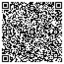 QR code with Frank J Dicenso CPA contacts