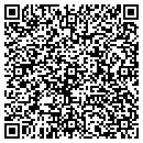 QR code with UPS Store contacts