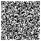 QR code with Minuteman Boat Handling Equip contacts