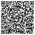 QR code with Ibasementcom Inc contacts