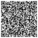 QR code with BPF Remodeling contacts