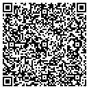 QR code with Fresh Way Pizza contacts