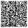 QR code with Kral Corp contacts