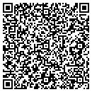 QR code with Ell's Pet Salon contacts