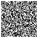 QR code with Mayflower Travel Agency Inc contacts