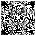 QR code with Daniel Callahan Jr DPM contacts