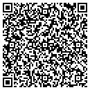 QR code with Hemming Carpet contacts