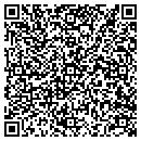 QR code with Pillows Plus contacts