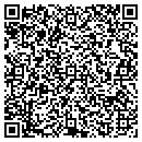 QR code with Mac Gregor Co Towing contacts