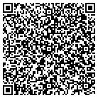 QR code with Hershberger Performance Corp contacts