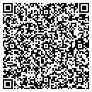 QR code with Valuestream contacts