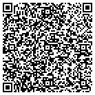 QR code with Emily Williston Library contacts
